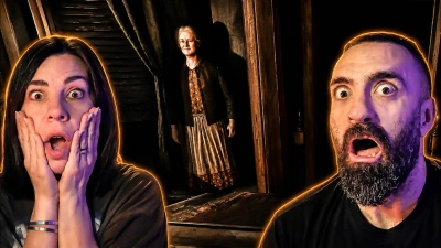 Η Νύχτα Που Η Αλίνα Και Ο Σάκης Δε Θα Ξεχάσουν! | ΝΕΟ ΒΙΝΤΕΟ