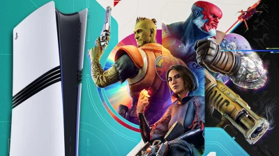Το PlayStation θα συνεχίσει να επενδύει σε live-service παιχνίδια