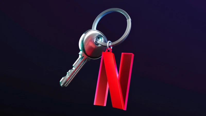 Netflix: Έρχονται αλλαγές για όσους μοιράζονται τον λογαριασμό τους!
