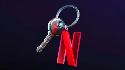 Netflix: Έρχονται αλλαγές για όσους μοιράζονται τον λογαριασμό τους!