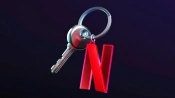 Netflix: Έρχονται αλλαγές για όσους μοιράζονται τον λογαριασμό τους!