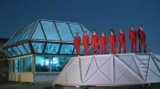 Biosphere 2: Το φιλόδοξο πείραμα επιβίωσης που πήγε εντελώς στραβά