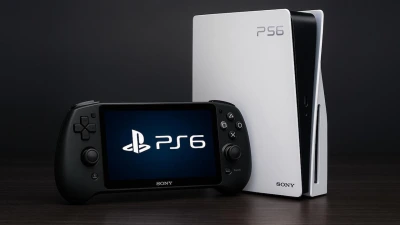 ΦΗΜΗ: Το κόστος υλικών του PlayStation 6 είναι τρομακτικά μεγάλο! – Γνωστός leaker αποκαλύπτει