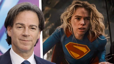Supergirl: Βούλιαξε στο box office η ταινία – Πρώτες δηλώσεις από τη DC