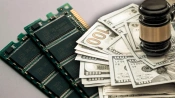 Στα δικαστήρια Samsung, SK Hynix & Micron – Κατηγορούνται πως κρατάνε επίτηδες ψηλά τις τιμές των RAM!