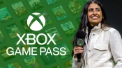 ΦΗΜΗ: Το Xbox σταμάτησε τις συμφωνίες νέων third-party παιχνιδιών για το Xbox Game Pass!