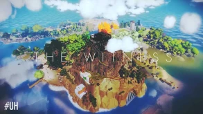 Σε καλή πορεία οι πωλήσεις του The Witness