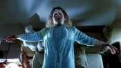 Το νέο The Exorcist φαίνεται πως βρήκε τον επίσημο τίτλο του