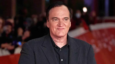 Πέντε «κακές» ταινίες που ο Quentin Tarantino λατρεύει