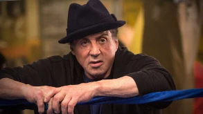 Το Creed, το Black Cinema και ο Stallone