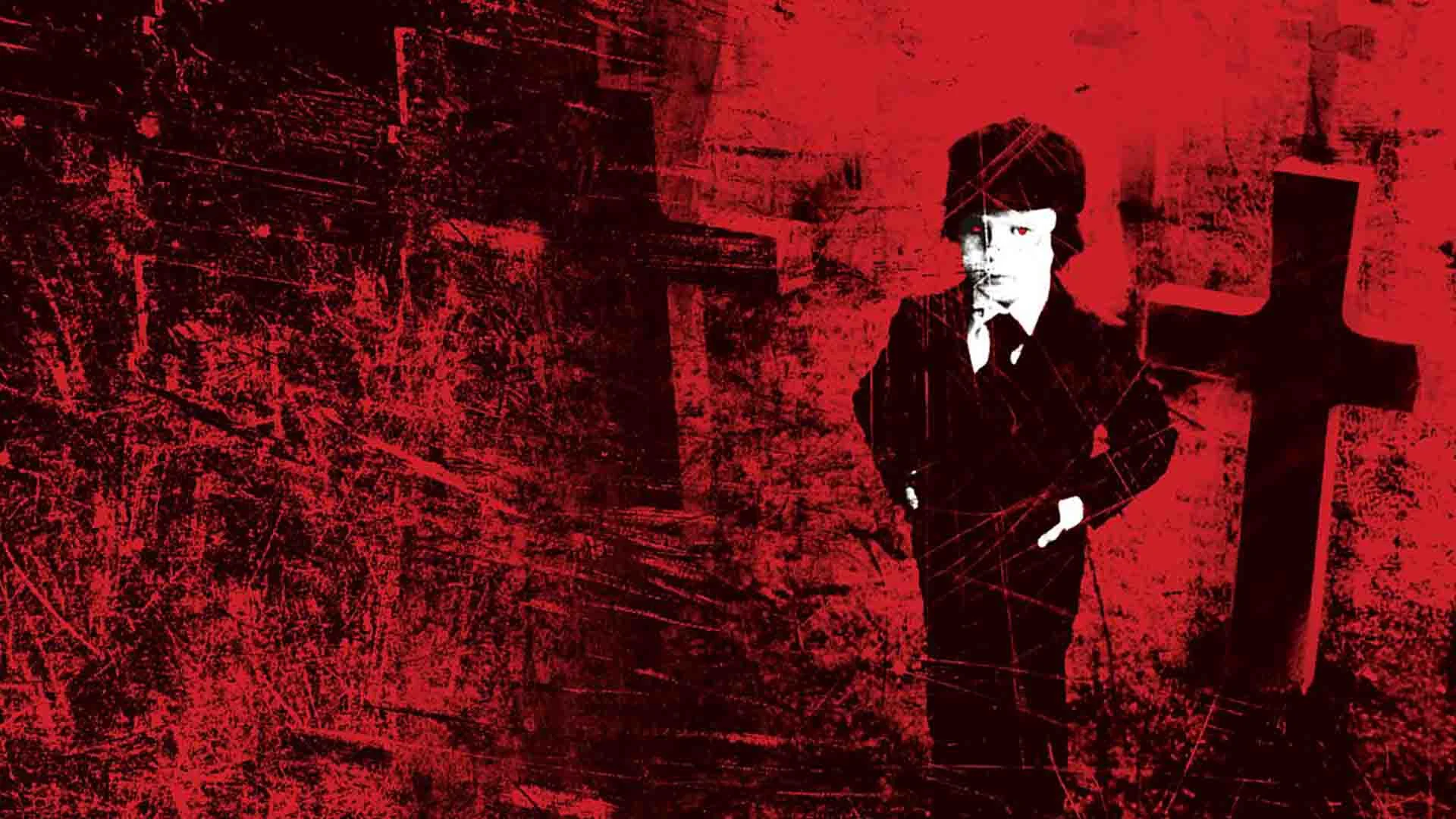 The Omen: 50 χρόνια από την ταινία που θεωρήθηκε η πιο καταραμένη στην ιστορία του σινεμά