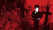The Omen: 50 χρόνια από την ταινία που θεωρήθηκε η πιο καταραμένη στην ιστορία του σινεμά