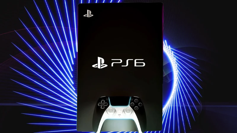 Επίσημες δηλώσεις Sony για το PlayStation 6: «Θα ξεφύγει από το σαλόνι»