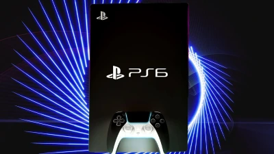 Επίσημες δηλώσεις Sony για το PlayStation 6: «Θα ξεφύγει από το σαλόνι»