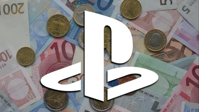 Sony για τιμή PS6: Δεν σκοπεύουμε να πουλάμε με σημαντική ζημιά