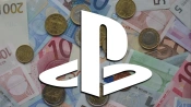 Sony για τιμή PS6: Δεν σκοπεύουμε να πουλάμε με σημαντική ζημιά