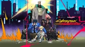 Cyberpunk: Edgerunners 2 – Trailer και ημερομηνία για την πολυαναμενόμενη anime σειρά του Netflix!