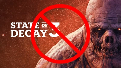 ΦΗΜΗ: Προς κλείσιμο και η Undead Labs, το στούντιο του Xbox πίσω από τα State of  Decay
