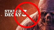 ΦΗΜΗ: Προς κλείσιμο και η Undead Labs, το στούντιο του Xbox πίσω από τα State of  Decay
