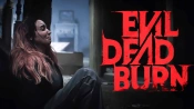 Νέες εικόνες από το Evil Dead Burn αποκαλύπτουν το πιο ακραίο πρόσωπο του franchise