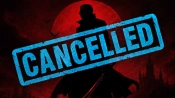 Η Microsoft εξετάζει την ακύρωση του Marvel's Blade