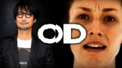 Το OD του Kojima δεν κινδυνεύει από το μεγάλο reset του Xbox