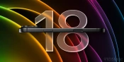 iPhone 18 Pro: H μεγαλύτερη εμφανισιακή αλλαγή του φετινού μοντέλου