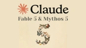 Επιστρέφει η απαγορευμένη AI Claude Fable 5 της Anthropic - Άρθηκαν οι περιορισμοί από τις ΗΠΑ