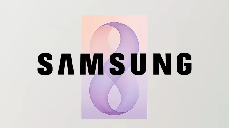 Samsung: Ετοιμάζει smartphone με «νέο σχήμα»