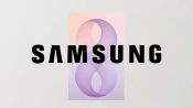 Samsung: Ετοιμάζει smartphone με «νέο σχήμα»