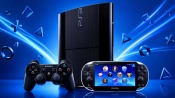 Η Sony κλείνει το PlayStation Store σε PS3 και PS Vita