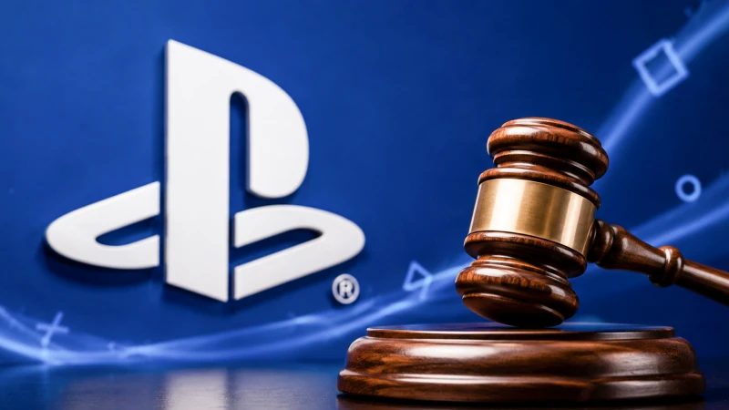 Η Sony αντιμέτωπη με πολλαπλές αγωγές για το PlayStation Store