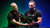 Είχαμε Καιρό Να Δούμε Τέτοιο Παράξενο Προϊόν! | ASUS Zenbook DUO 2026 Review