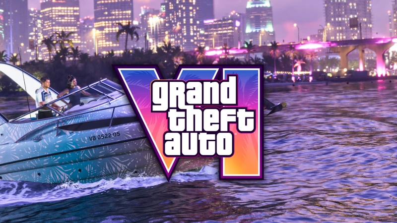 GTA 6: Ποια θα είναι η διάρκειά του;