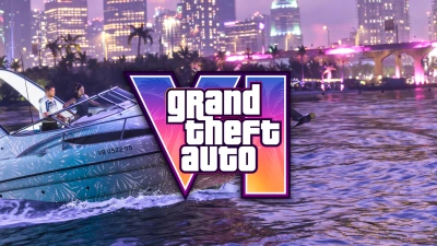GTA 6: Ποια θα είναι η διάρκειά του;