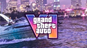 GTA 6: Ποια θα είναι η διάρκειά του;