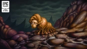 Epic Games Store: Τα δύο δωρεάν παιχνίδια που μπορείτε να αποκτήσετε σήμερα