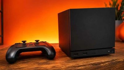 «Γυρίζουμε στις εποχές του PS4;» Το αιχμηρό σχόλιο από πρώην στέλεχος της Sony για το Steam Machine