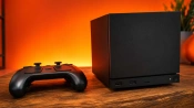 «Γυρίζουμε στις εποχές του PS4;» Το αιχμηρό σχόλιο από πρώην στέλεχος της Sony για το Steam Machine