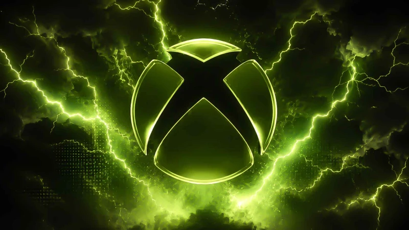 Εσωτερικές διαφωνίες και εντάσεις στο Xbox για τη νέα στρατηγική της Microsoft