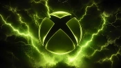 Εσωτερικές διαφωνίες και εντάσεις στο Xbox για τη νέα στρατηγική της Microsoft
