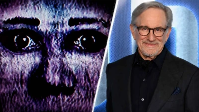 Ο Steven Spielberg φέρνει στη μεγάλη οθόνη ένα από τα πιο γνωστά horror φαινόμενα του YouTube