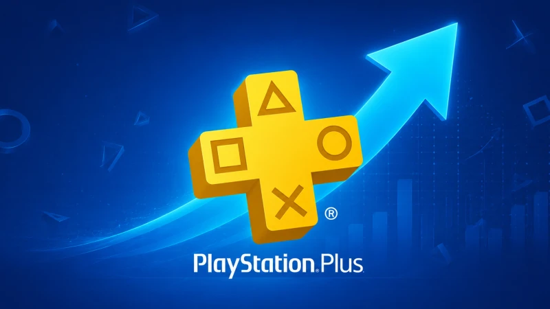 PlayStation Plus: Η Sony εξετάζει νέες αυξήσεις στις συνδρομές
