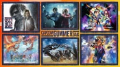 Καλοκαιρινές εκπτώσεις από την Capcom στο Steam!