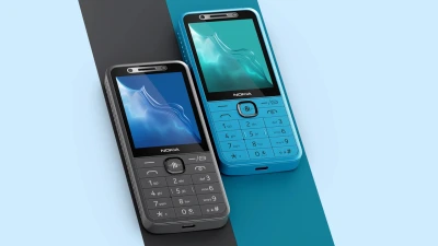 Έρχονται τέσσερα νέα NOKIA τηλέφωνα από την HMD!