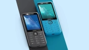 Έρχονται τέσσερα νέα NOKIA τηλέφωνα από την HMD!