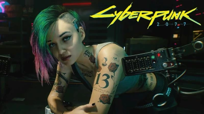 Οι συνολικές πωλήσεις του Cyberpunk 2077 μέχρι σήμερα!