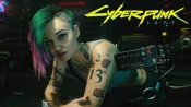 Οι συνολικές πωλήσεις του Cyberpunk 2077 μέχρι σήμερα!
