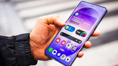 One UI 9: Το Android 17 έρχεται σε περισσότερες Samsung συσκευές