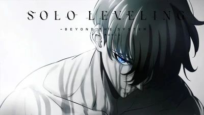 Το Solo Leveling: Beyond the System είναι γεγονός! (ΒΙΝΤΕΟ)